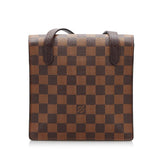 Louis Vuitton Damier Ebene Pimlico (SHG-rmtma2)