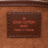 Louis Vuitton Damier Ebene Pochette Saint Louis (SHG-iW4Dio)
