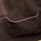 Louis Vuitton Damier Ebene Portobello GM Shoulder Bag (SHF-20563)