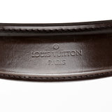 Louis Vuitton Damier Ebene Portobello PM Shoulder Bag (SHF-21549)