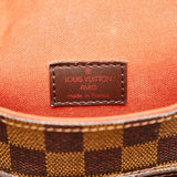 Louis Vuitton Damier Ebene Portobello (SHG-37451)