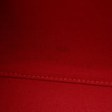 Louis Vuitton Damier Ebene Ribera MM Satchel (SHF-DSZtTg)