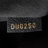 Louis Vuitton Damier Ebene Riverside Tote (SHF-22376)