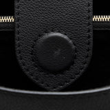Louis Vuitton Damier Ebene Riverside Tote (SHF-22376)