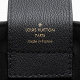 Louis Vuitton Damier Ebene Riverside Tote (SHF-22376)