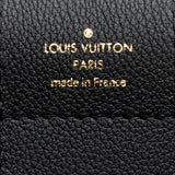 Louis Vuitton Damier Ebene Riverside Tote (SHF-HOYq0g)