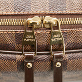 Louis Vuitton Damier Ebene Rivington PM (SHG-NaH0rE)