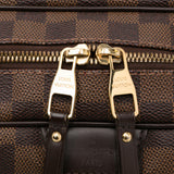 Louis Vuitton Damier Ebene Rivington PM (SHG-jfPheN)