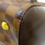 Louis Vuitton Damier Ebene Rivoli MM (SHG-36293)