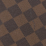 Louis Vuitton Damier Ebene Saleya MM (SHG-F1NtbM)