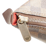 Louis Vuitton Damier Ebene Saleya PM (SHG-5iavZb)