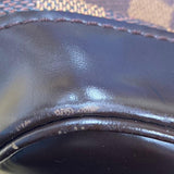 Louis Vuitton Damier Ebene Soho (SHG-iwudjC)