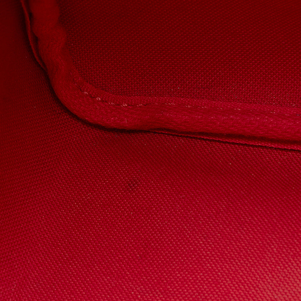 Louis Vuitton Damier Ebene Speedy 30 Satchel (SHF-20976)