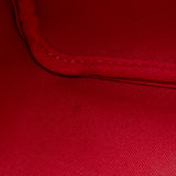Louis Vuitton Damier Ebene Speedy 30 Satchel (SHF-20976)