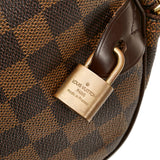 Louis Vuitton Damier Ebene Speedy 30 (SHG-SLwVg0)