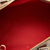 Louis Vuitton Damier Ebene Speedy 30 (SHG-SLwVg0)