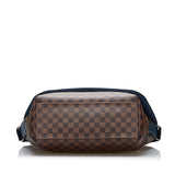 Louis Vuitton Damier Ebene Sprinter MM (SHG-AfjrqK)