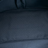 Louis Vuitton Damier Ebene Sprinter MM (SHG-AfjrqK)