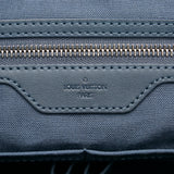 Louis Vuitton Damier Ebene Sprinter MM (SHG-AfjrqK)