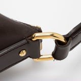 Louis Vuitton Damier Ebene Thames GM Shoulder Bag (SHF-2YfAQM)
