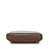 Louis Vuitton Damier Ebene Thames GM (SHG-cGgcd6)