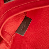Louis Vuitton Damier Ebene Thames GM (SHG-cGgcd6)