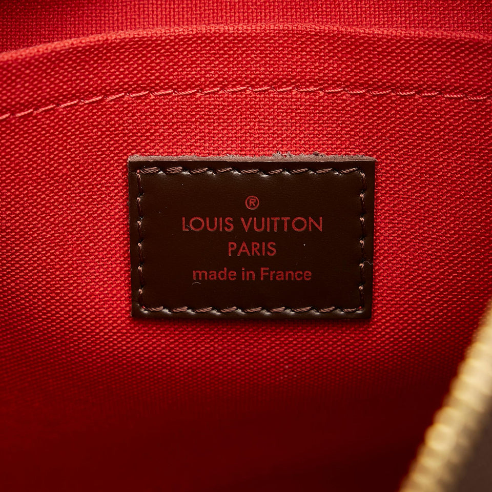 Louis Vuitton Damier Ebene Thames GM (SHG-cGgcd6)