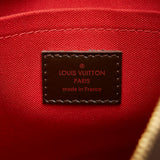 Louis Vuitton Damier Ebene Thames GM (SHG-cGgcd6)