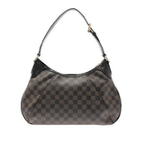 Louis Vuitton Damier Ebene Thames GM (SHG-8qCcvU)