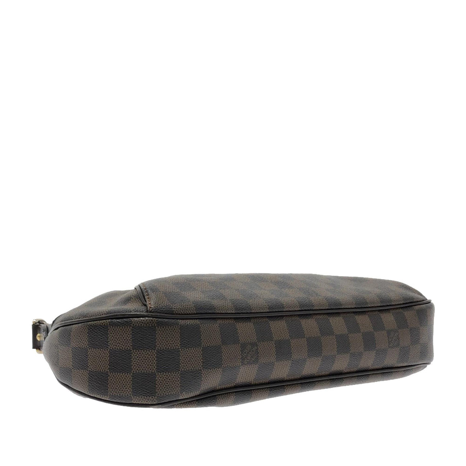 Louis Vuitton Damier Ebene Thames GM (SHG-8qCcvU)