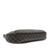 Louis Vuitton Damier Ebene Thames GM (SHG-8qCcvU)