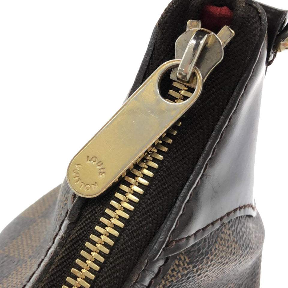 Louis Vuitton Damier Ebene Thames GM (SHG-8qCcvU)