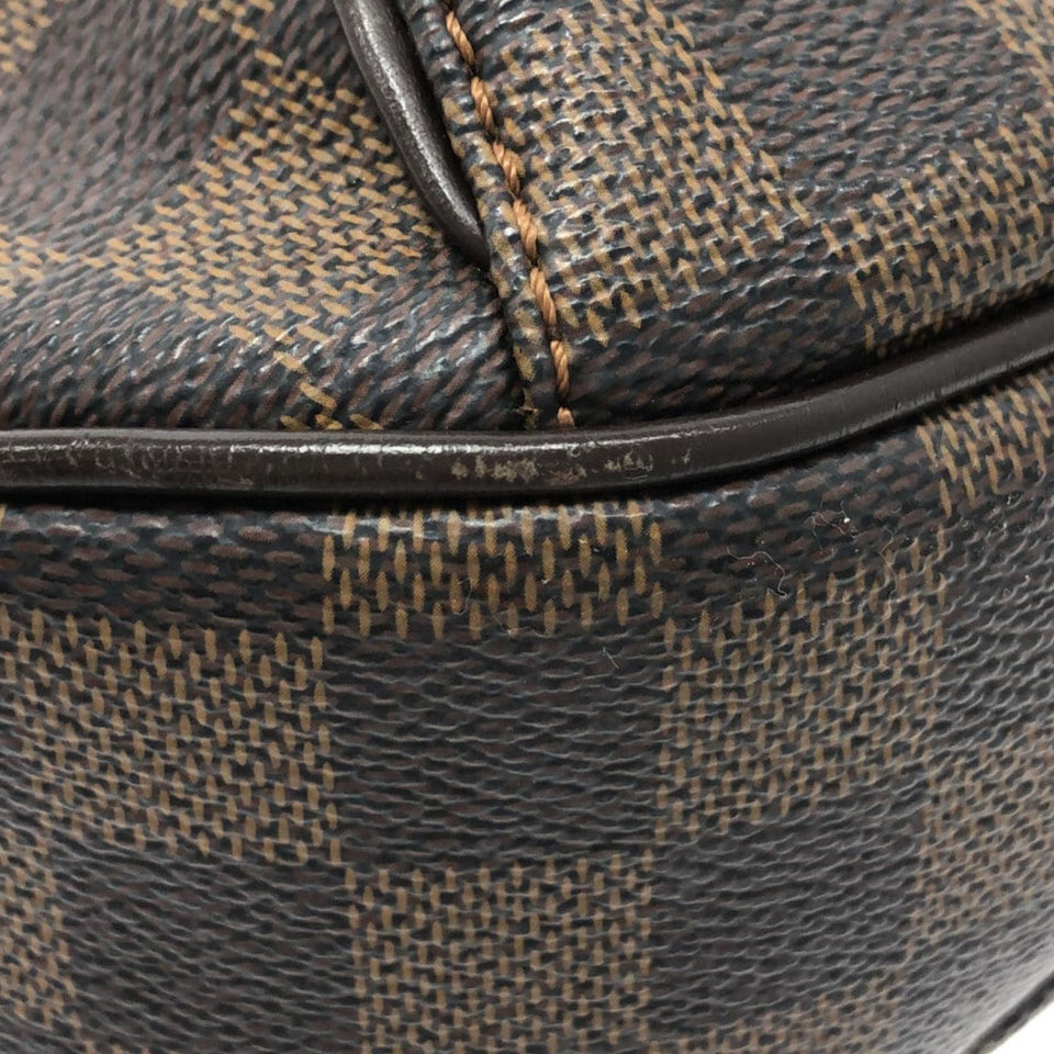 Louis Vuitton Damier Ebene Thames GM (SHG-8qCcvU)
