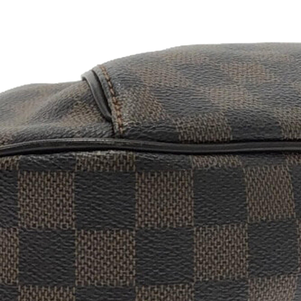 Louis Vuitton Damier Ebene Thames GM (SHG-8qCcvU)