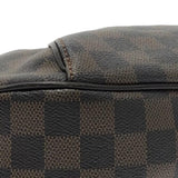 Louis Vuitton Damier Ebene Thames GM (SHG-8qCcvU)