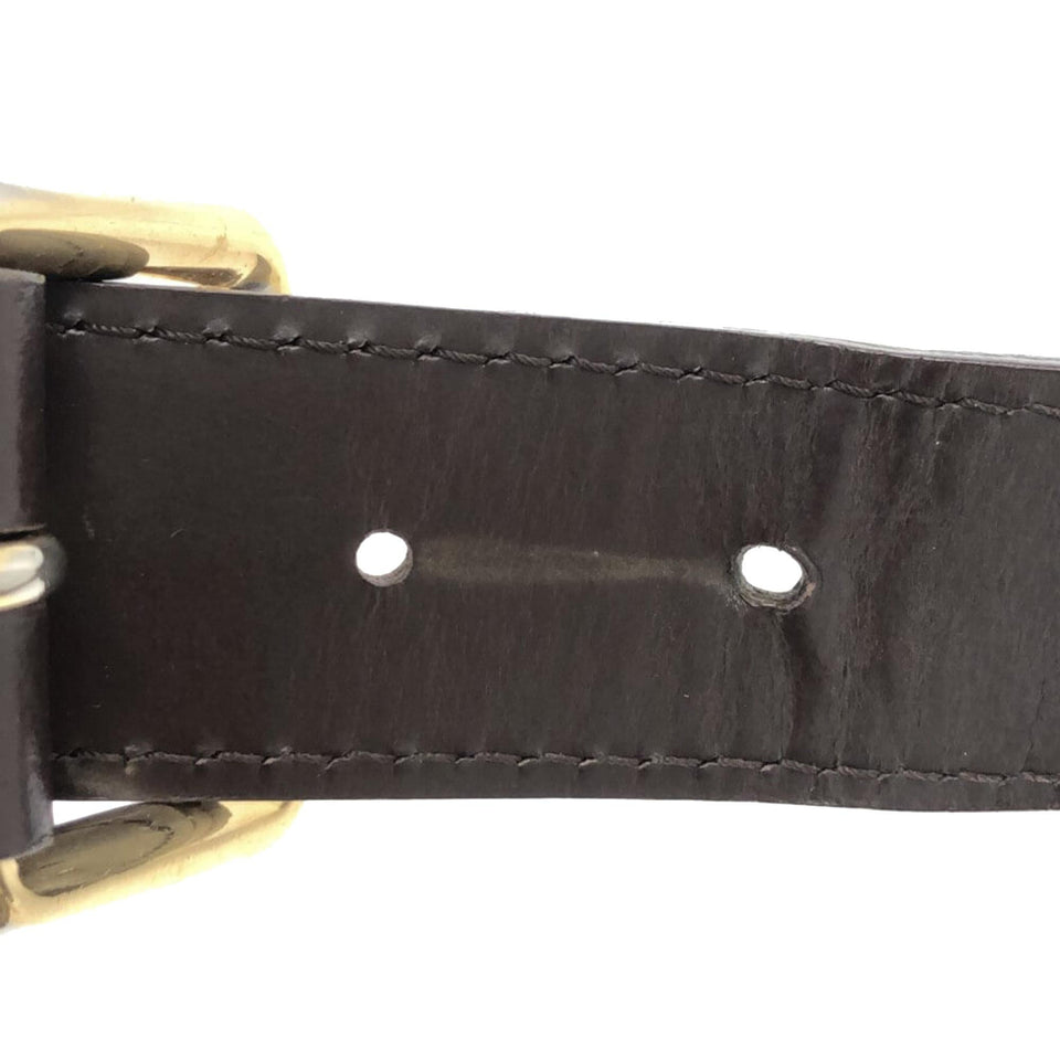 Louis Vuitton Damier Ebene Thames GM (SHG-8qCcvU)