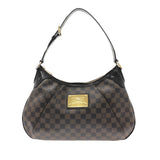 Louis Vuitton Damier Ebene Thames GM (SHG-8qCcvU)
