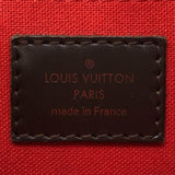 Louis Vuitton Damier Ebene Thames GM (SHG-8qCcvU)
