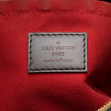 Louis Vuitton Damier Ebene Thames PM Shoulder Bag (SHF-zGXn6B)