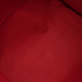 Louis Vuitton Damier Ebene Totally PM Tote (SHF-IlwWyO)