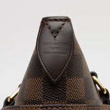 Louis Vuitton Damier Ebene Totally PM Tote (SHF-IlwWyO)