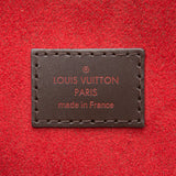Louis Vuitton Damier Ebene Trevi GM Satchel (SHF-Y97EyL)