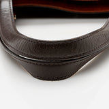 Louis Vuitton Damier Ebene Uzes Tote (SHF-16267)