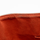Louis Vuitton Damier Ebene Uzes Tote (SHF-16267)