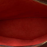 Louis Vuitton Damier Ebene Venice Sac Plat (SHG-cWkEn8)