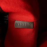 Louis Vuitton Damier Ebene Verona MM (SHG-KcR8h4)