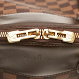 Louis Vuitton Damier Ebene Verona PM (SHG-34607)