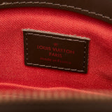 Louis Vuitton Damier Ebene Verona PM (SHG-34607)