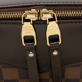 Louis Vuitton Damier Ebene Westminster GM Tote (SHF-cAUUIe)