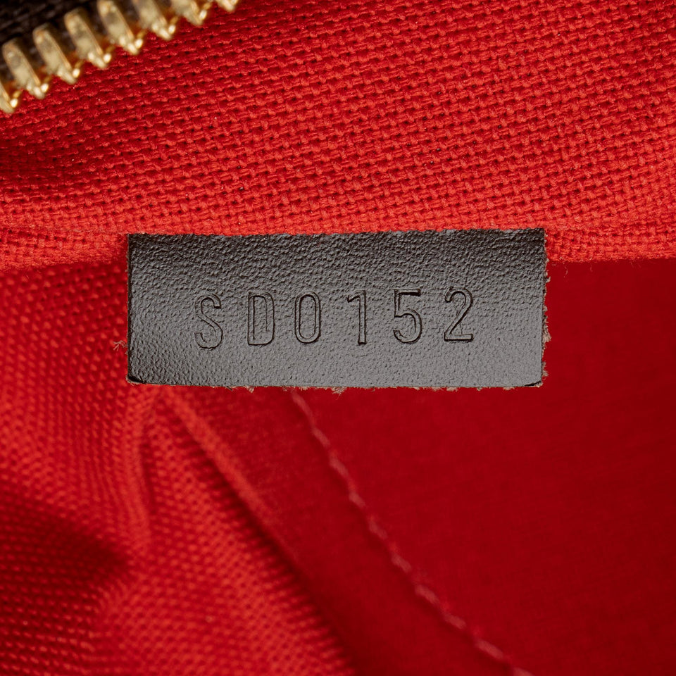 Louis Vuitton Damier Ebene Westminster GM Tote (SHF-cAUUIe)